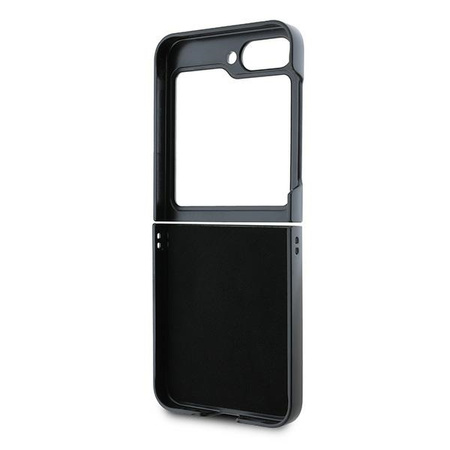 DKNY CASE DO SAMSUNG Z FLIP6 F741 WZÓR STRIPES W ZALEŻNOŚCI OD MODELU