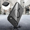 TECH-PROTECT ETUI MAGFLEX MAGSAFE DO IPHONE 17 AIR OCHRONA Z MAGNETYCZNYM
