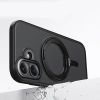 TECH-PROTECT ETUI MAGRING MAGSAFE DO IPHONE 17 OCHRONA Z MAGNETYCZNYM