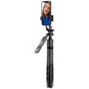 PROOVE TRIPOD SELFIE STICK MEGASTICK DO TELEFONÓW I KAMER Z WYSOKĄ