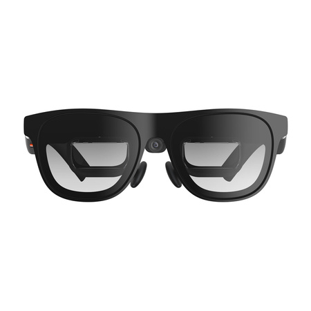 Okulary AR XREAL One Pro rozmiar L