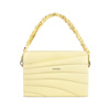 INNOSTYLE TORBA NA LAPTOPA 15 6 16 WODOODPORNA CARRYLITE ELASTIC STRAP