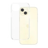 Etui CARE by PanzerGlass Urban Combat Case na iPhone 15 Plus - przezroczyste