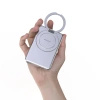 DUDAO POWERBANK K28 10000MAH PD 22.5W Z MAGSAFE DO TELEFONÓW IPHONE 12 13