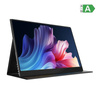 Przenośny monitor Uperfect UColor O2 M160B0116'' 2880x1800 120Hz