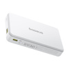 BASEUS POWERBANK MAGNETYCZNY AIRPOW2 QI2 10000MAH DO IPHONE 12 13 14 22,5W