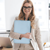 TECH-PROTECT ETUI NEOSLIM LAPTOP 13-14 DO TABLETU WYSOKA OCHRONA I SMUKŁOŚĆ