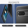 SPIGEN TOUGH ARMOR GOOGLE PIXEL 7 BLACK