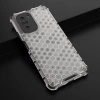 HURTEL HONEYCOMB POKROWIEC PANCERNY DO XIAOMI REDMI K40 PRO K40 POCO F3