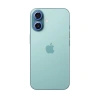 JOYROOM SZKŁO OCHRONNE DO OBIEKTYWÓW IPHONE 16 16 PLUS NIEBIESKIE