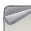 TECH-PROTECT NEOSLIM ETUI DO LAPTOPA 15-16 CALI OCHRONNY POKROWIEC
