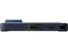 Pitaka Edge Case, Over the Horizonl (Aaron Button) - Samsung Galaxy S26 Ultra