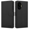 TECH-PROTECT ETUI WALLET DO XIAOMI POCO F7 5G OCHRONA TELEFONU