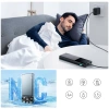 JOYROOM POWERBANK JR-PBF20 25W 10000mAh DO IPHONE ANDROID SZYBKIE ŁADOWANIE