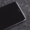 WOZINSKY FOLIA OCHRONNA TPU NANO DO SAMSUNG GALAXY A26 NA EKRAN I OBUDOWĘ