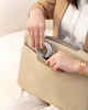INNOSTYLE TORBA NA LAPTOPA 13 14 WODOODPORNA ETUI CASE OMNIPROTECT PASEK