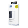 Samsung Galaxy S26 Ultra - 3mk Clear Case