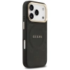 GUESS ETUI PEONY HOT STAMP MAGSAFE DO IPHONE 17 PRO CASE MAGNETYCZNE