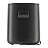 Frytkownica beztłuszczowa MOVA FD10 Pro Max 6l (czarna)