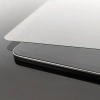 WOZINSKY SZKŁO HARTOWANE DO OPPO PAD 3 PRO WYSOKA OCHRONA I ANTYREFLEKSYJNE
