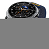 SPIGEN RUGGED ARMOR GALAXY TAB A11 8.7 X133 / X135 MATTE BLACK