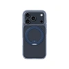 AMAZINGTHING ETUI TITAN PRO MAGSPIN DO IPHONE 17 PRO MAX KOMATYBILNE