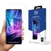 3MK FOLIA OCHRONNA SILKY MATT PRO DO REALME 14 PRO 5G ANTYREFLEKSYJNA