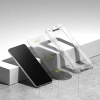 RINGKE SZKŁO HARTOWANE EASY SLIDE 2-PACK DO SAMSUNG GALAXY S25 EDGE