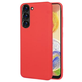 BELINE ETUI DO SAMSUNG GALAXY S23+ S916 ANTYZARYSOWA OCHRONA PRZED ZUŻYCIEM