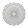 POPSOCKETS PLANTCORE GRIP UCHWYT DO TELEFONU Z PODSTAWKĄ DO SMARTFONÓW