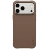 PANZERGLASS ETUI MAGNETYCZNE DO IPHONE 17 PRO MAX MAGSAFE FASHIONABLE