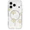 UNIQ ETUI CASE POKROWIEC MAGNETYCZNY DO MAGSAFE IPHONE 17 PRO OCHRONA