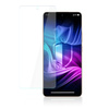 3MK FOLIA OCHRONNA SILKY MATT PRO DO REALME 13+ 5G OCHRONA EKRANU
