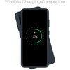 MERCURY POKROWIEC CASE DO IPHONE 15 PRO MAX 6,7 CALA ANTYWSTRZĄSOWE OCHRONA