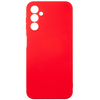 BELINE ETUI DO SAMSUNG A14 5G OCHRONA PRZED ZABRUDZENIAMI I ZARYSOWANIAMI