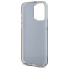 U.S. POLO ASSN. CASE DO IPHONE 15 PRO MAX 6,7 Z LOGO SHINY POŁYSKUJĄCE