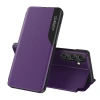 HURTEL ETUI ECO LEATHER VIEW CASE DO SAMSUNG GALAXY A26 POKROWIEC Z KLAPKĄ