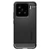 SPIGEN RUGGED ARMOR DO XIAOMI 15 ETUI POKROWIEC OCHRONA WYSOKIEJ JAKOŚCI