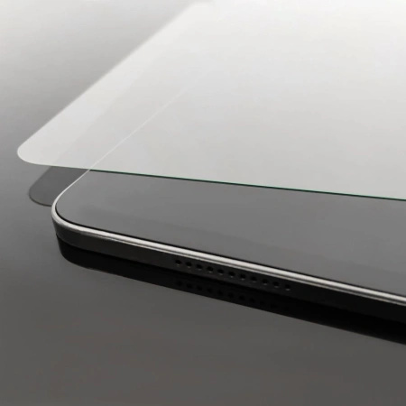 Wozinsky Tempered Glass szkło hartowane 9H iPad Air 2020 / 2022 10,9