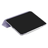 UNIQ ETUI POKROWIEC CAMDEN CLICK DO IPAD AIR 11 2024 2025 ZAMEK MAGNETYCZNY