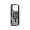 AMAZINGTHING ETUI TITAN PRO GRIP RING SET DO IPHONE 17 PRO MAX