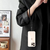 TECH-PROTECT C3S ROPE STRAP ZAWIESZKA DO TELEFONU DO SAMSUNG GALAXY A52 A72