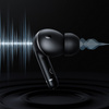 Mcdodo N1 PRO Wireless In-Ear Headphones with ANC System