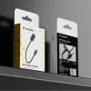WOZINSKY ADAPTER USB-C 3.0 DO USB-A 3.0 OTG PRZEJŚCIÓWKA MĘSKI ŻEŃS