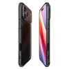 SPIGEN ETUI ULTRA HYBRID MAGSAFE DO IPHONE 17 PRO MAX OCHRONNE
