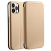 BELINE ETUI BOOK MAGNETYCZNE DO IPHONE 14 PRO 6,1 CASE OCHRONNY POKROWIEC