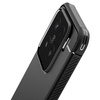 SPIGEN RUGGED ARMOR DO XIAOMI 15 ETUI POKROWIEC OCHRONA WYSOKIEJ JAKOŚCI