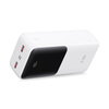 TECH-PROTECT POWER BANK 30000MAH 22.5W DO IPHONE 13 14 15 SZYBKIE ŁADOWANIE