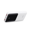 TECH-PROTECT POWER BANK 10000MAH DO MAGSAFE IPHONE 12 13 14 22.5W PRZENoŚNY