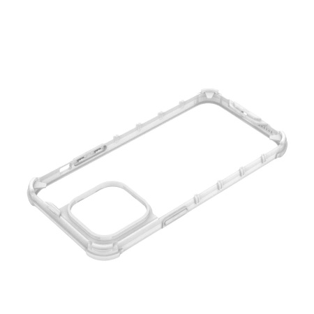 HURTEL OMBRE PROTECT CASE DO IPHONE 14 PRO MAX PANCERNY ZWIĘKSZONA OCHRONA